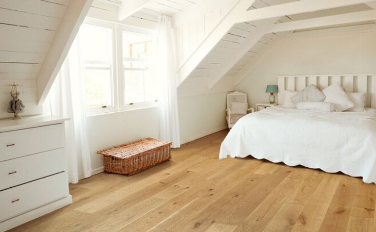 أمور البلوط في أمالفي